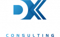 DataXpert Consulting